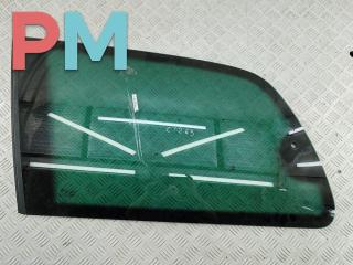 стекло (иные) Volkswagen Sharan 1 поколение [2-й рестайлинг] 2003, 1.8 л., бензин, МКПП, синий, минивэн