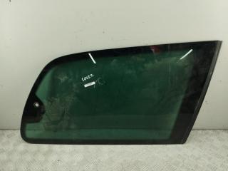 стекло (иные) Volkswagen Sharan 2004, 2.8 л., бензин, МКПП, чёрный, минивэн