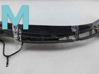 дождевик Citroen C8 2 поколение 2008, 2.0 л., дизель, МКПП, серый, минивэн, 1400351880