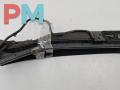 дождевик Citroen C8 2 поколение 2008, 2.0 л., дизель, МКПП, серый, минивэн, 1400351880 - фото №2