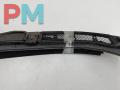 дождевик Citroen C8 2 поколение 2008, 2.0 л., дизель, МКПП, серый, минивэн, 1400351880 - фото №3