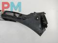дождевик Citroen C8 2 поколение 2008, 2.0 л., дизель, МКПП, серый, минивэн, 1400351880 - фото №4