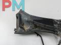 дождевик Citroen C8 2 поколение 2008, 2.0 л., дизель, МКПП, серый, минивэн, 1400351880 - фото №6