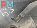 дождевик Citroen C8 2 поколение 2008, 2.0 л., дизель, МКПП, серый, минивэн, 1400351880 - фото №7