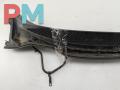 дождевик Citroen C8 2 поколение 2008, 2.0 л., дизель, МКПП, серый, минивэн, 1400351880 - фото №8