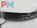 дождевик Citroen C8 2 поколение 2008, 2.0 л., дизель, МКПП, серый, минивэн, 1400351880 - фото №9