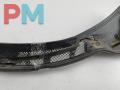 дождевик Citroen C8 2 поколение 2008, 2.0 л., дизель, МКПП, серый, минивэн, 1400351880 - фото №10