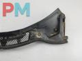 дождевик Citroen C8 2 поколение 2008, 2.0 л., дизель, МКПП, серый, минивэн, 1400351880 - фото №11