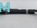 дождевик Citroen C8 2 поколение 2008, 2.0 л., дизель, МКПП, серый, минивэн, 1400351880 - фото №12