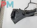 дождевик Citroen C8 2 поколение 2008, 2.0 л., дизель, МКПП, серый, минивэн, 1400351880 - фото №13