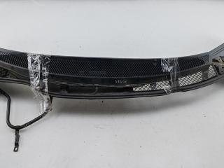 дождевик Citroen C8 2 поколение 2008, 2.0 л., дизель, МКПП, серый, минивэн, 1400351880
