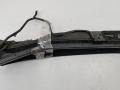 дождевик Citroen C8 2 поколение 2008, 2.0 л., дизель, МКПП, серый, минивэн, 1400351880 - фото №2