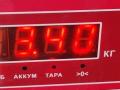 дождевик Citroen C8 2 поколение 2008, 2.0 л., дизель, МКПП, серый, минивэн, 1400351880 - фото №5