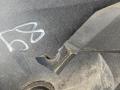 дождевик Citroen C8 2 поколение 2008, 2.0 л., дизель, МКПП, серый, минивэн, 1400351880 - фото №7