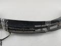 дождевик Citroen C8 2 поколение 2008, 2.0 л., дизель, МКПП, серый, минивэн, 1400351880 - фото №9