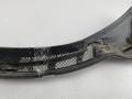 дождевик Citroen C8 2 поколение 2008, 2.0 л., дизель, МКПП, серый, минивэн, 1400351880 - фото №10