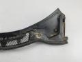 дождевик Citroen C8 2 поколение 2008, 2.0 л., дизель, МКПП, серый, минивэн, 1400351880 - фото №11