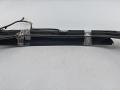 дождевик Citroen C8 2 поколение 2008, 2.0 л., дизель, МКПП, серый, минивэн, 1400351880 - фото №12