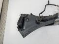 дождевик Citroen C8 2 поколение 2008, 2.0 л., дизель, МКПП, серый, минивэн, 1400351880 - фото №13