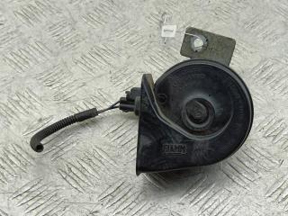 сигнал (клаксон) Ford Focus 2 поколение 2006, 1.6 л., i, бензин, МКПП, чёрный, универсал, 3M5T13802CA