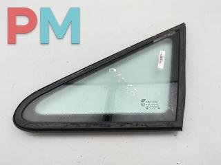 стекло (иные) Volkswagen Sharan 1 поколение [2-й рестайлинг] 2003, 1.8 л., бензин, МКПП, синий, минивэн
