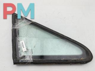 стекло (иные) Volkswagen Sharan 1 поколение [рестайлинг] 2002, 1.9 л., дизель, МКПП, синий, минивэн