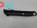 домкрат Opel Zafira 1 поколение (A) 2002, 1.6 л., бензин, МКПП, синий, минивэн, 9191486 - фото №2