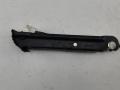 домкрат Opel Zafira 1 поколение (A) 2002, 1.6 л., бензин, МКПП, синий, минивэн, 9191486 - фото №2