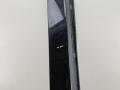Накладка на порог наружная левая BMW 5 серия E60/E61 2005, чёрный, седан, 7033759 - фото №3
