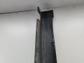 Накладка на порог наружная левая BMW 5 серия E60/E61 2005, чёрный, седан, 7033759 - фото №7