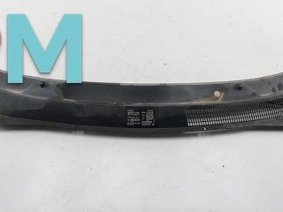 дождевик Opel Corsa D 2009, 1.2 л., бензин, МКПП, бежевый, хетчбэк 5 дв., 13322013