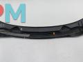 дождевик Opel Corsa D 2009, 1.2 л., бензин, МКПП, бежевый, хетчбэк 5 дв., 13322013 - фото №2