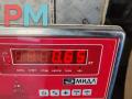 дождевик Opel Corsa D 2009, 1.2 л., бензин, МКПП, бежевый, хетчбэк 5 дв., 13322013 - фото №3