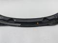 дождевик Opel Corsa D 2009, 1.2 л., бензин, МКПП, бежевый, хетчбэк 5 дв., 13322013 - фото №2