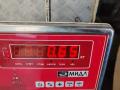 дождевик Opel Corsa D 2009, 1.2 л., бензин, МКПП, бежевый, хетчбэк 5 дв., 13322013 - фото №3