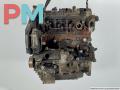 двигатель Ford Transit/Tourneo Connect 2006, 1.8 л., дизель, МКПП, HCPA - фото №2