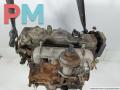 двигатель Ford Transit/Tourneo Connect 2006, 1.8 л., дизель, МКПП, HCPA - фото №6