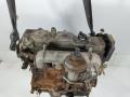 двигатель Ford Transit/Tourneo Connect 2006, 1.8 л., дизель, МКПП, HCPA - фото №6
