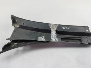 дождевик Volkswagen Vento 1 поколение 1997, 1.6 л., бензин, АКПП, зелёный, седан, 1H1819415.1H1819416