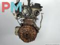 двигатель Ford Transit 6 поколение 2004, 2.0 л., дизель, МКПП, F3FA - фото №3