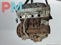 двигатель Ford Transit 6 поколение 2004, 2.0 л., дизель, МКПП, F3FA - фото №4