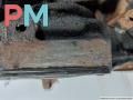 двигатель Ford Transit 6 поколение 2004, 2.0 л., дизель, МКПП, F3FA - фото №7