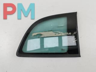 стекло (иные) Opel Zafira 1 поколение (A) [рестайлинг] 2004, 2.2 л., бензин, МКПП, серый, минивэн