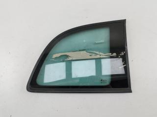 стекло (иные) Opel Zafira A 2004, 2.2 л., бензин, МКПП, серый, минивэн