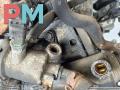 двигатель Opel Zafira 2 поколение (B) 2006, 1.9 л., дизель, МКПП, Z19DT - фото №4