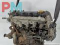 двигатель Opel Zafira 2 поколение (B) 2006, 1.9 л., дизель, МКПП, Z19DT - фото №6