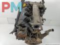 двигатель Opel Zafira 2 поколение (B) 2006, 1.9 л., дизель, МКПП, Z19DT - фото №7
