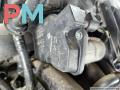 двигатель Skoda Fabia 2 поколение (5J) 2009, 1.4 л., бензин, МКПП, BXW - фото №11