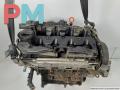 двигатель SEAT Leon 2 поколение [рестайлинг] 2010, 1.6 л., дизель, МКПП, CAYC - фото №8