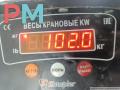 двигатель SEAT Leon 2 поколение [рестайлинг] 2010, 1.6 л., дизель, МКПП, CAYC - фото №9